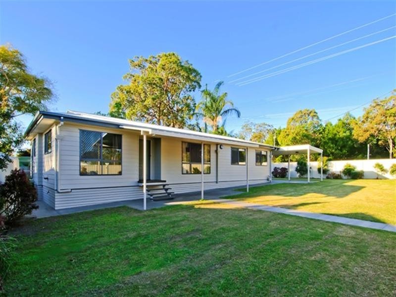 1 Hansford Road, Coombabah QLD 4216