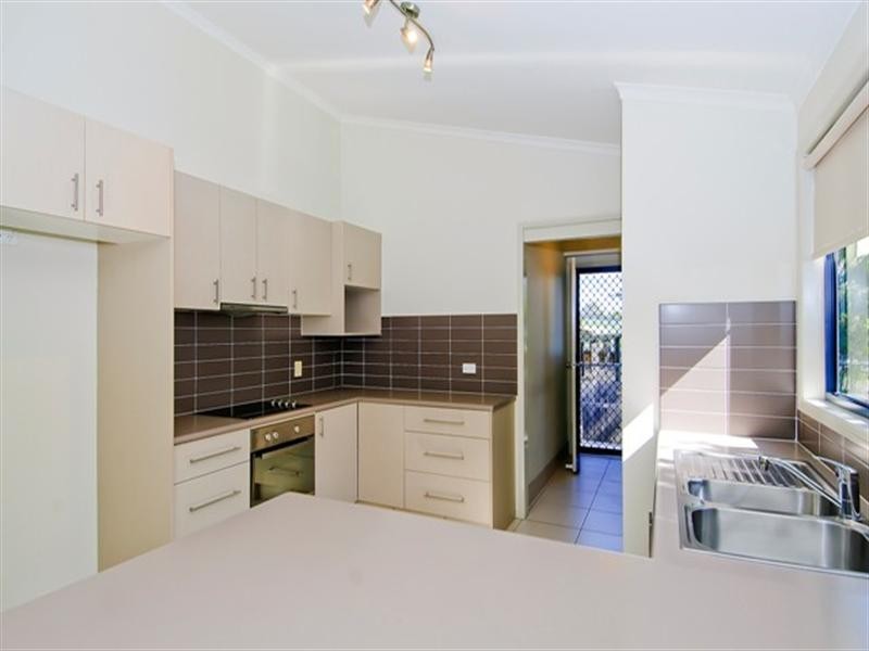 1 Hansford Road, Coombabah QLD 4216
