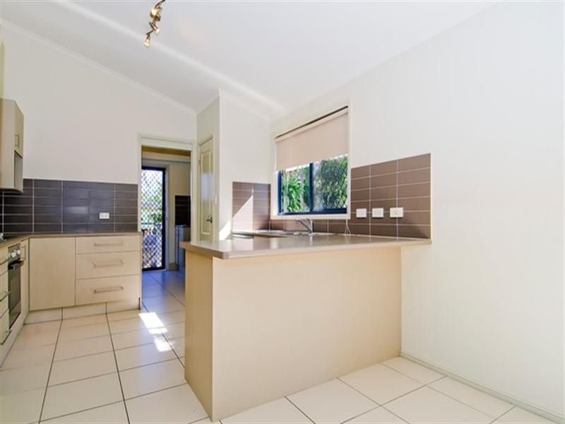 1 Hansford Road, Coombabah QLD 4216