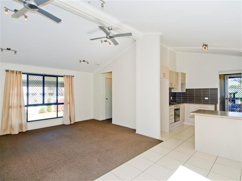 1 Hansford Road, Coombabah QLD 4216