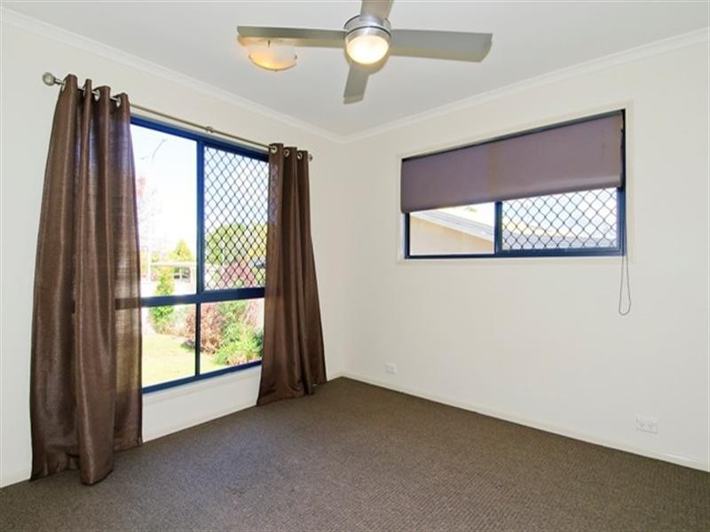 1 Hansford Road, Coombabah QLD 4216