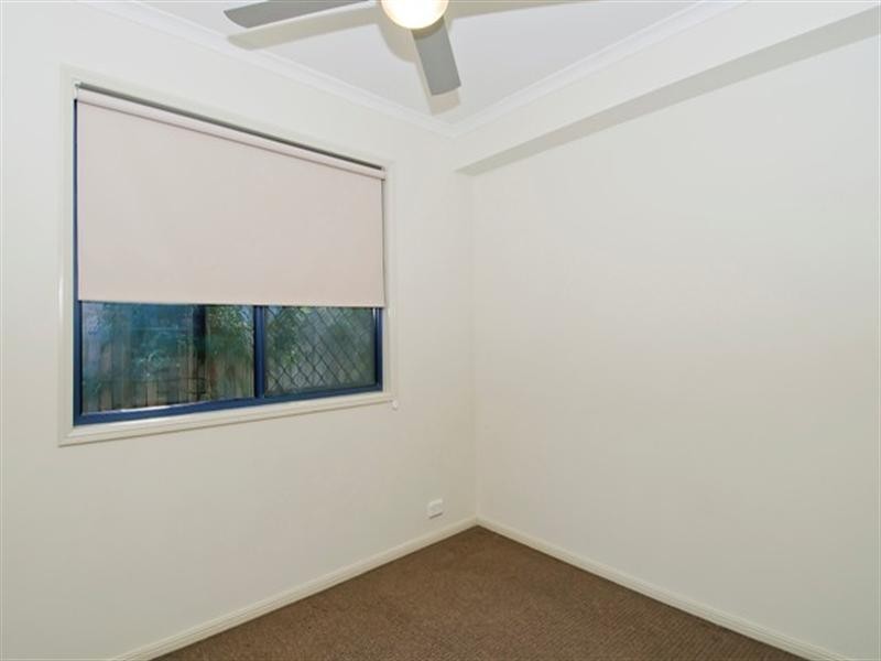 1 Hansford Road, Coombabah QLD 4216