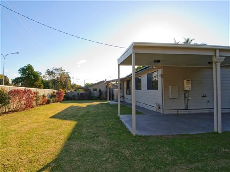 1 Hansford Road, Coombabah QLD 4216