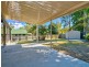 3 Hansford Road, Coombabah QLD 4216