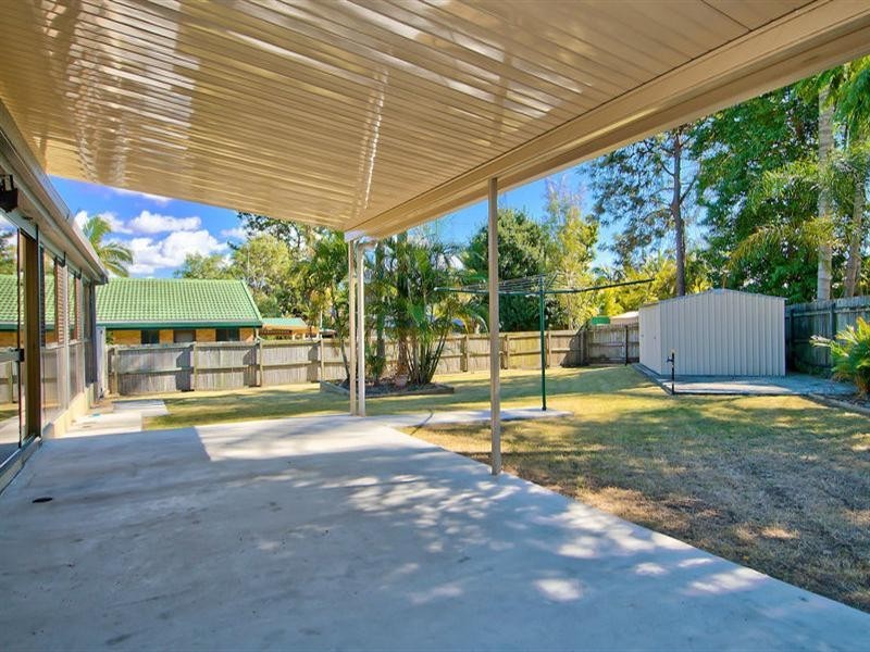 3 Hansford Road, Coombabah QLD 4216