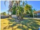 3 Hansford Road, Coombabah QLD 4216
