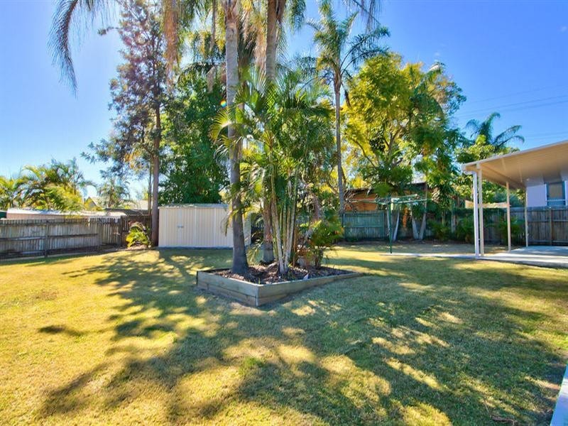 3 Hansford Road, Coombabah QLD 4216