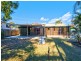 3 Hansford Road, Coombabah QLD 4216