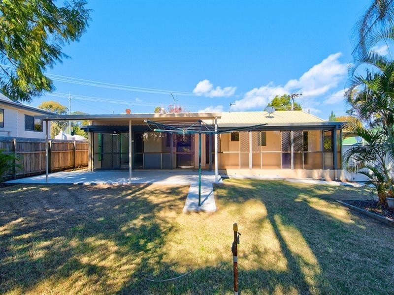 3 Hansford Road, Coombabah QLD 4216