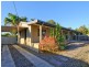 3 Hansford Road, Coombabah QLD 4216