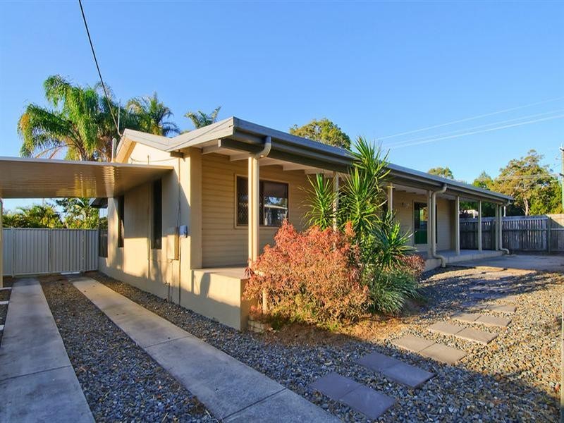 3 Hansford Road, Coombabah QLD 4216