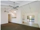 3 Hansford Road, Coombabah QLD 4216