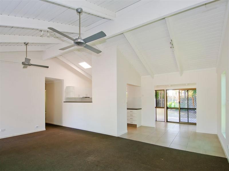 3 Hansford Road, Coombabah QLD 4216