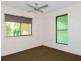 3 Hansford Road, Coombabah QLD 4216