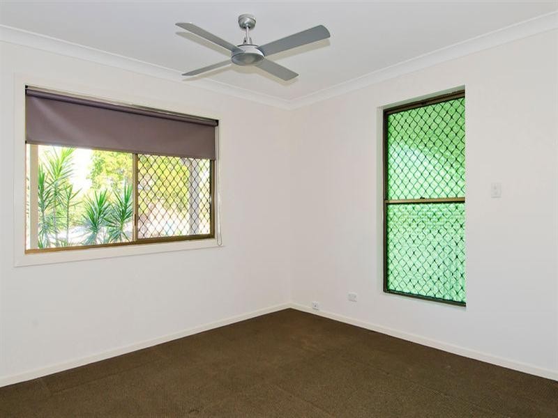 3 Hansford Road, Coombabah QLD 4216