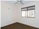3 Hansford Road, Coombabah QLD 4216