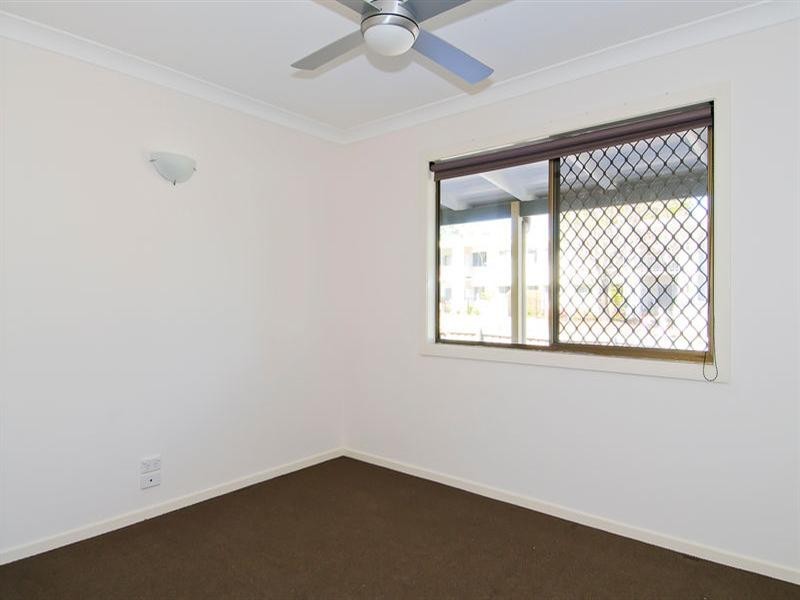 3 Hansford Road, Coombabah QLD 4216