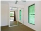 3 Hansford Road, Coombabah QLD 4216