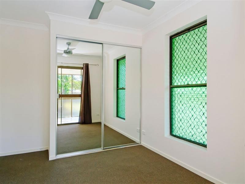 3 Hansford Road, Coombabah QLD 4216