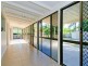 3 Hansford Road, Coombabah QLD 4216