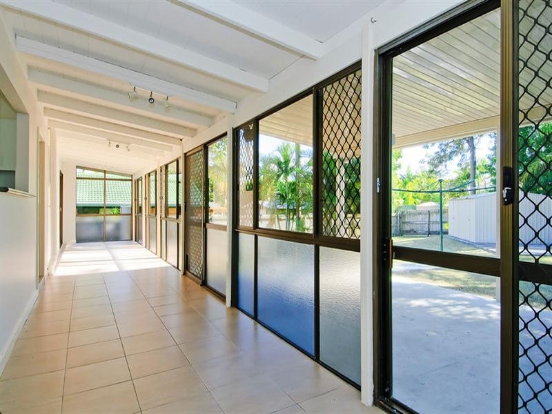 3 Hansford Road, Coombabah QLD 4216