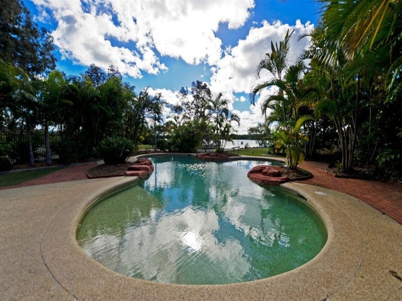 253/125 Hansford Road, Coombabah QLD 4216