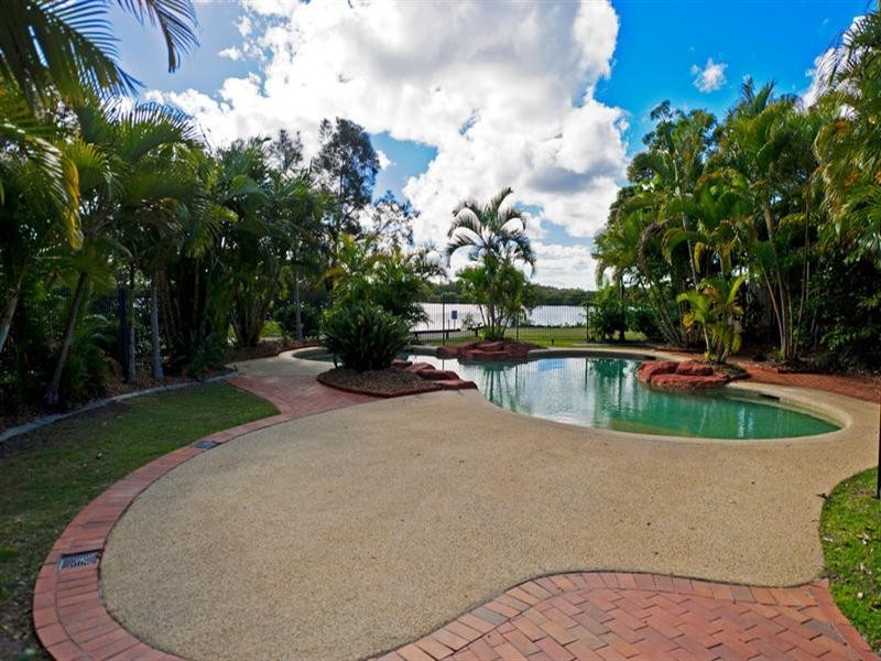 253/125 Hansford Road, Coombabah QLD 4216