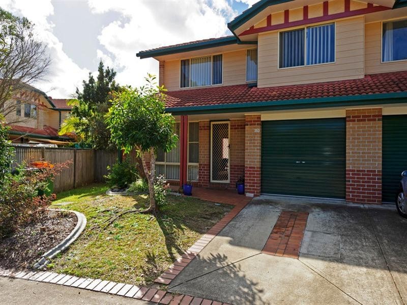 253/125 Hansford Road, Coombabah QLD 4216