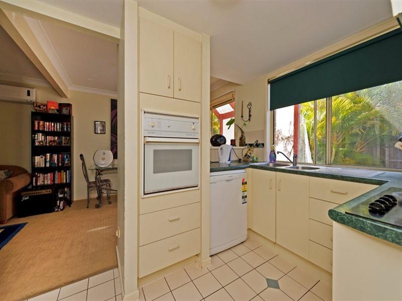 253/125 Hansford Road, Coombabah QLD 4216