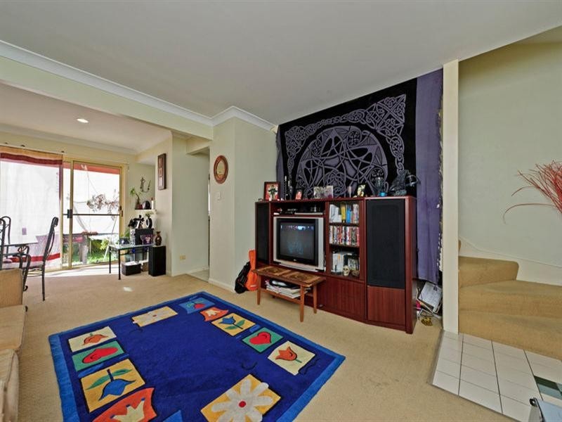 253/125 Hansford Road, Coombabah QLD 4216