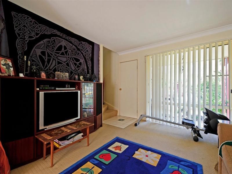 253/125 Hansford Road, Coombabah QLD 4216