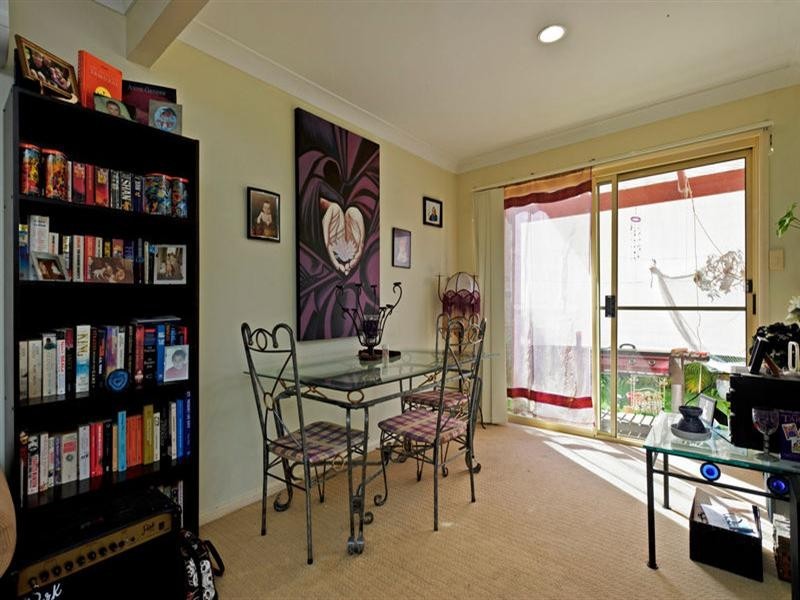 253/125 Hansford Road, Coombabah QLD 4216