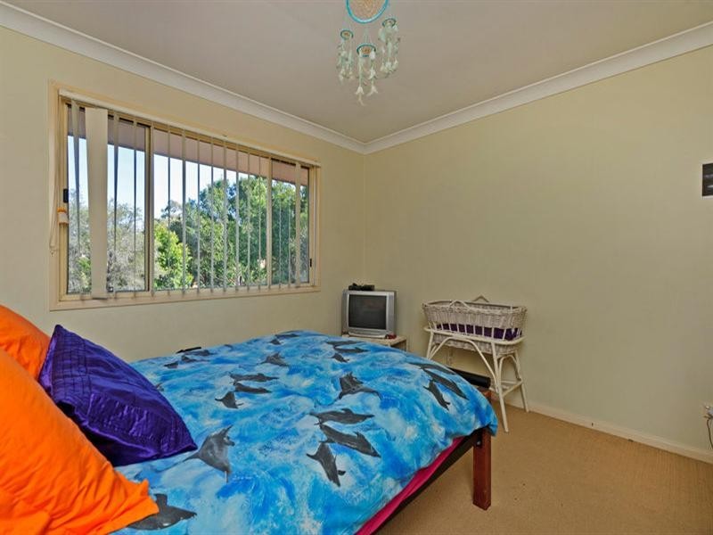 253/125 Hansford Road, Coombabah QLD 4216