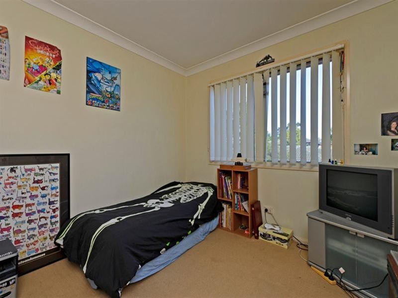 253/125 Hansford Road, Coombabah QLD 4216