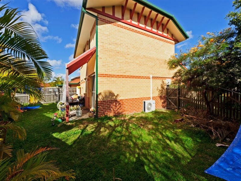 253/125 Hansford Road, Coombabah QLD 4216