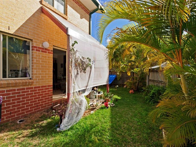 253/125 Hansford Road, Coombabah QLD 4216