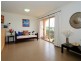 Hope Island QLD 4212