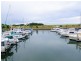 Hope Island QLD 4212