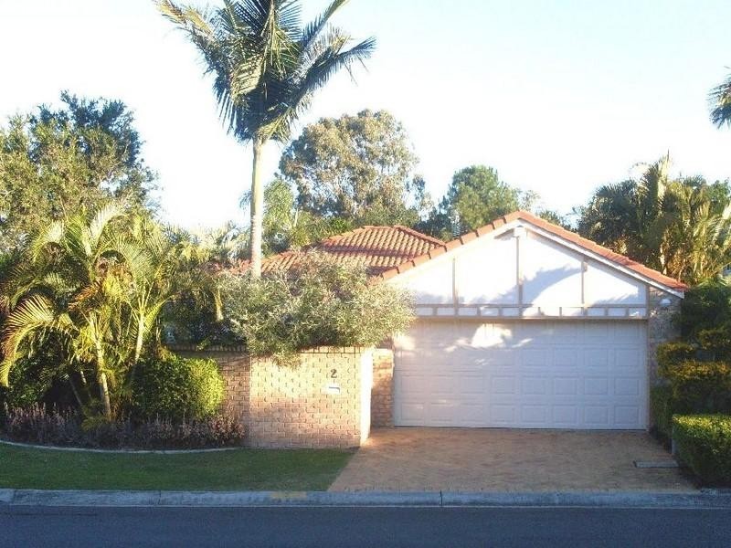 Runaway Bay QLD 4216