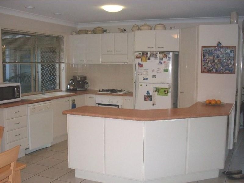 Runaway Bay QLD 4216