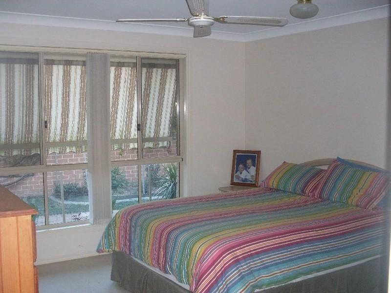 Runaway Bay QLD 4216