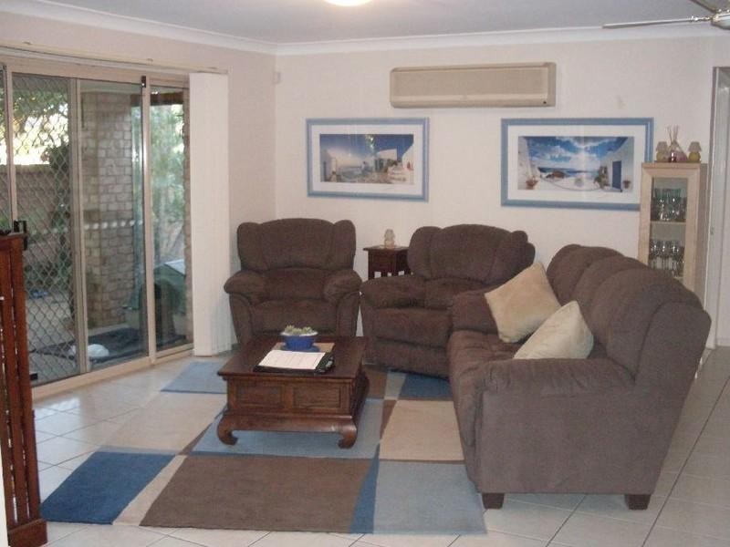 Runaway Bay QLD 4216