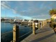 Hope Island QLD 4212