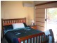 Hope Island QLD 4212