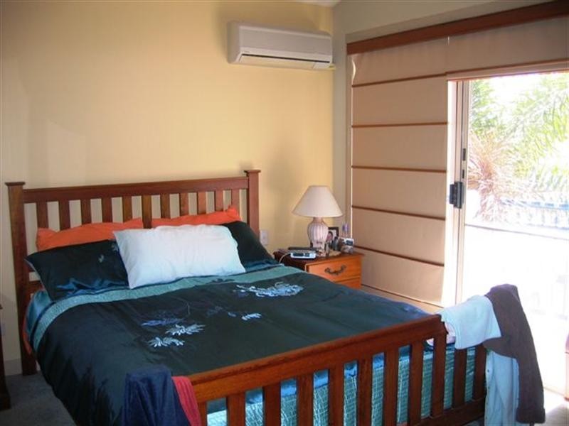 Hope Island QLD 4212