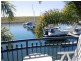 Hope Island QLD 4212