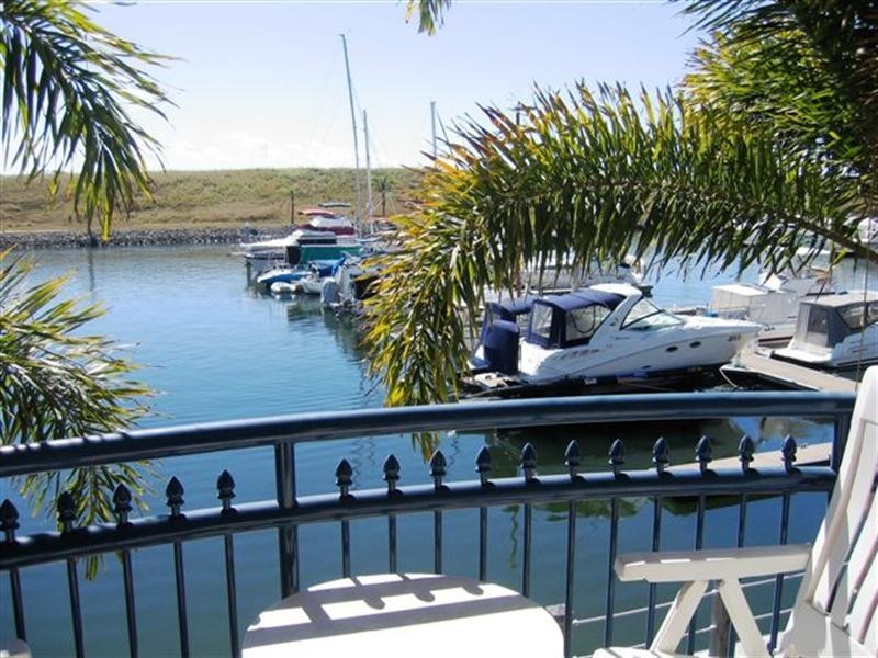 Hope Island QLD 4212