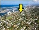 16/28 Hunter Avenue, Labrador QLD 4215