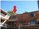 16/28 Hunter Avenue, Labrador QLD 4215