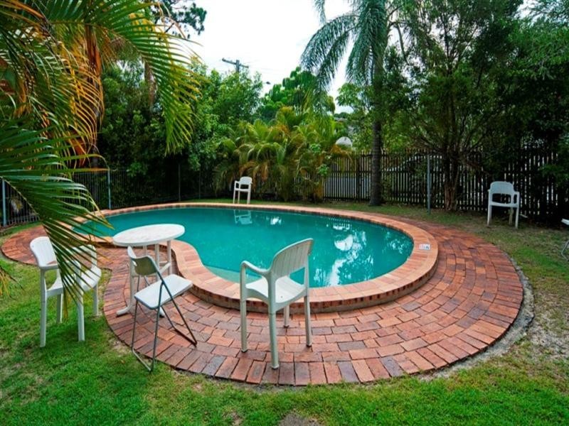 16/28 Hunter Avenue, Labrador QLD 4215